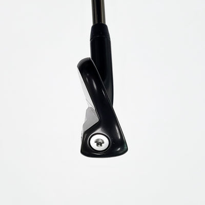 핑 iCROSSOVER U4 PING TOUR 2.0 S