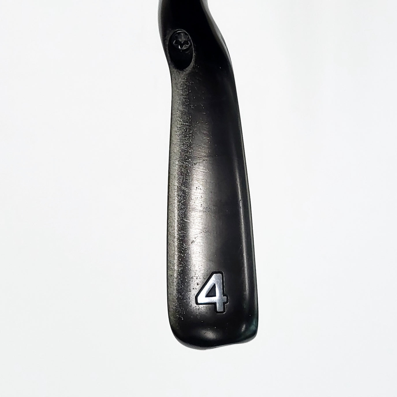 핑 iCROSSOVER U4 PING TOUR 2.0 S
