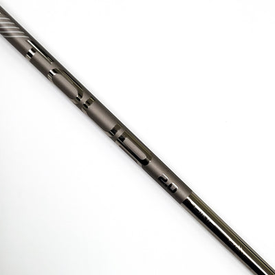 핑 iCROSSOVER U4 PING TOUR 2.0 S