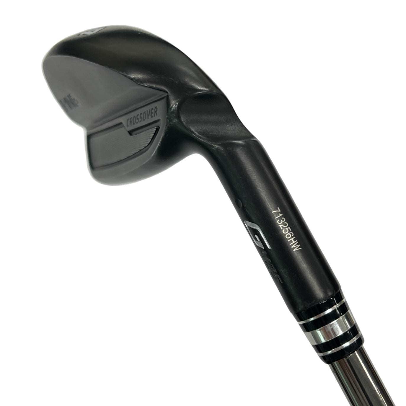 핑 G425 CROSSOVER U4 S