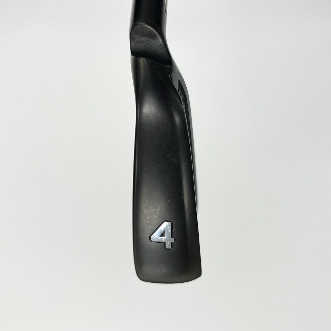 핑 G425 CROSSOVER U4 S