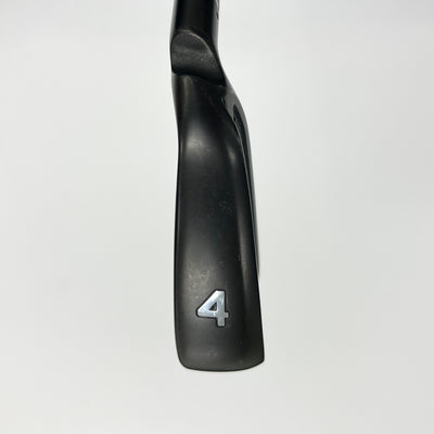 핑 G425 CROSSOVER U4 S