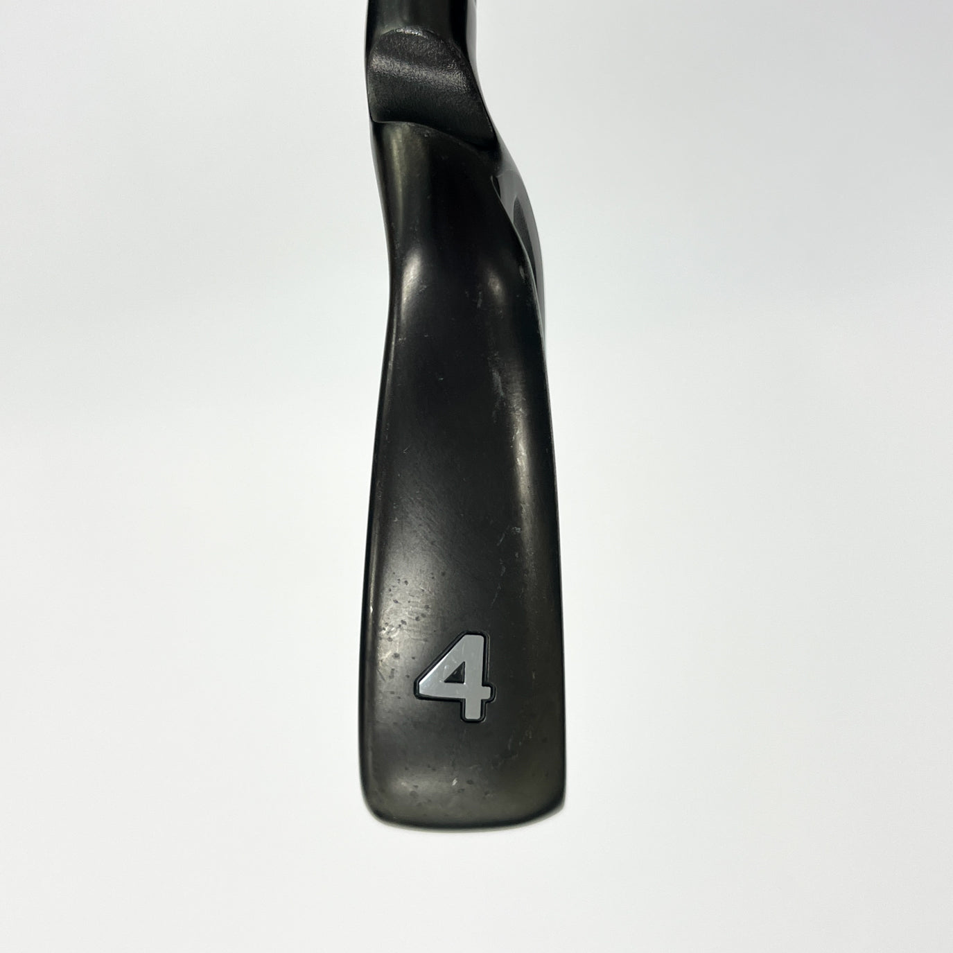 핑 G425 CROSSOVER U4 S