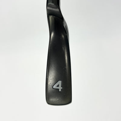 핑 G425 CROSSOVER U4 S