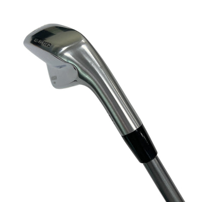 넥스젠 MA-FORGED 20도 NS PRO Regio Hybrid S