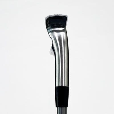 넥스젠 MA-FORGED 20도 NS PRO Regio Hybrid S