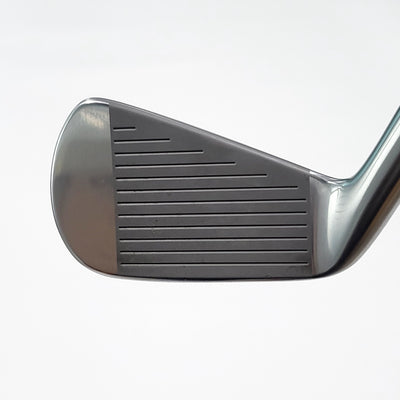 넥스젠 MA-FORGED 20도 NS PRO Regio Hybrid S