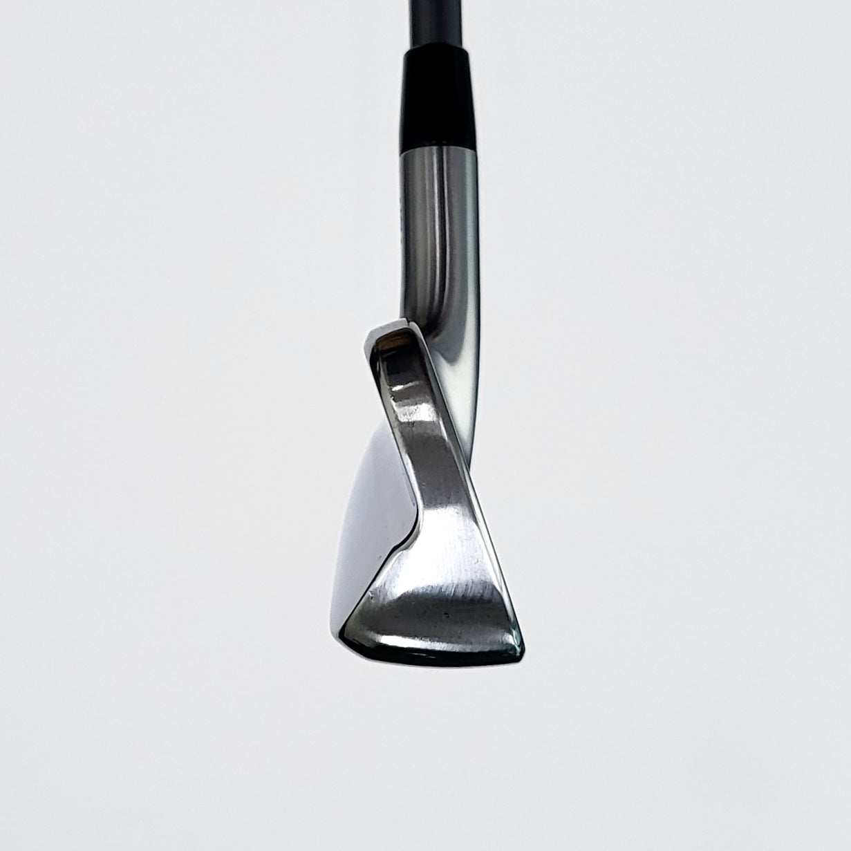 넥스젠 MA-FORGED 20도 NS PRO Regio Hybrid S