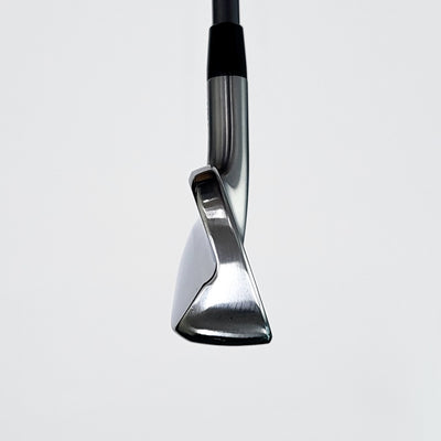 넥스젠 MA-FORGED 20도 NS PRO Regio Hybrid S