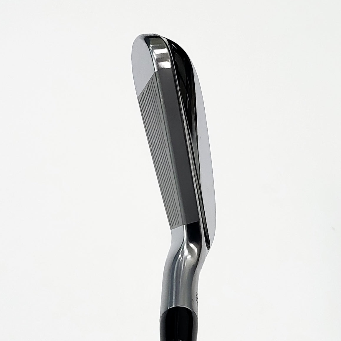 넥스젠 MA-FORGED 20도 NS PRO Regio Hybrid S