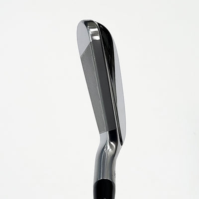 넥스젠 MA-FORGED 20도 NS PRO Regio Hybrid S
