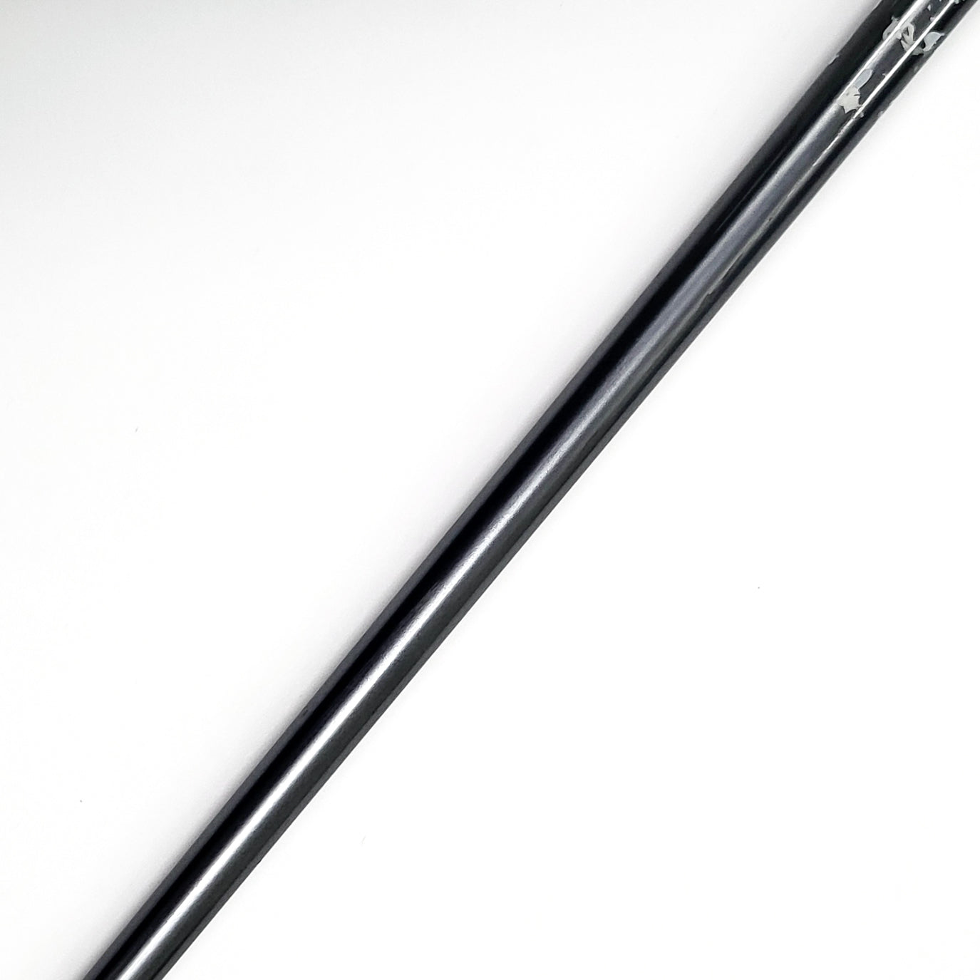 넥스젠 MA-FORGED 20도 NS PRO Regio Hybrid S