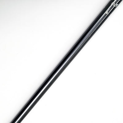 넥스젠 MA-FORGED 20도 NS PRO Regio Hybrid S