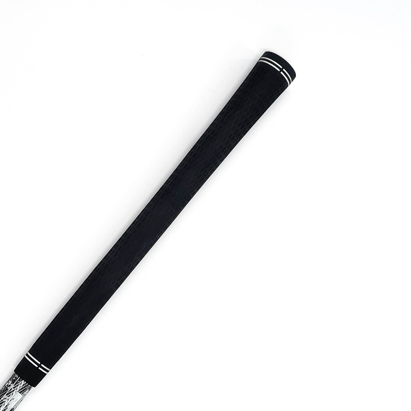 넥스젠 MA-FORGED 20도 NS PRO Regio Hybrid S