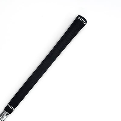 넥스젠 MA-FORGED 20도 NS PRO Regio Hybrid S