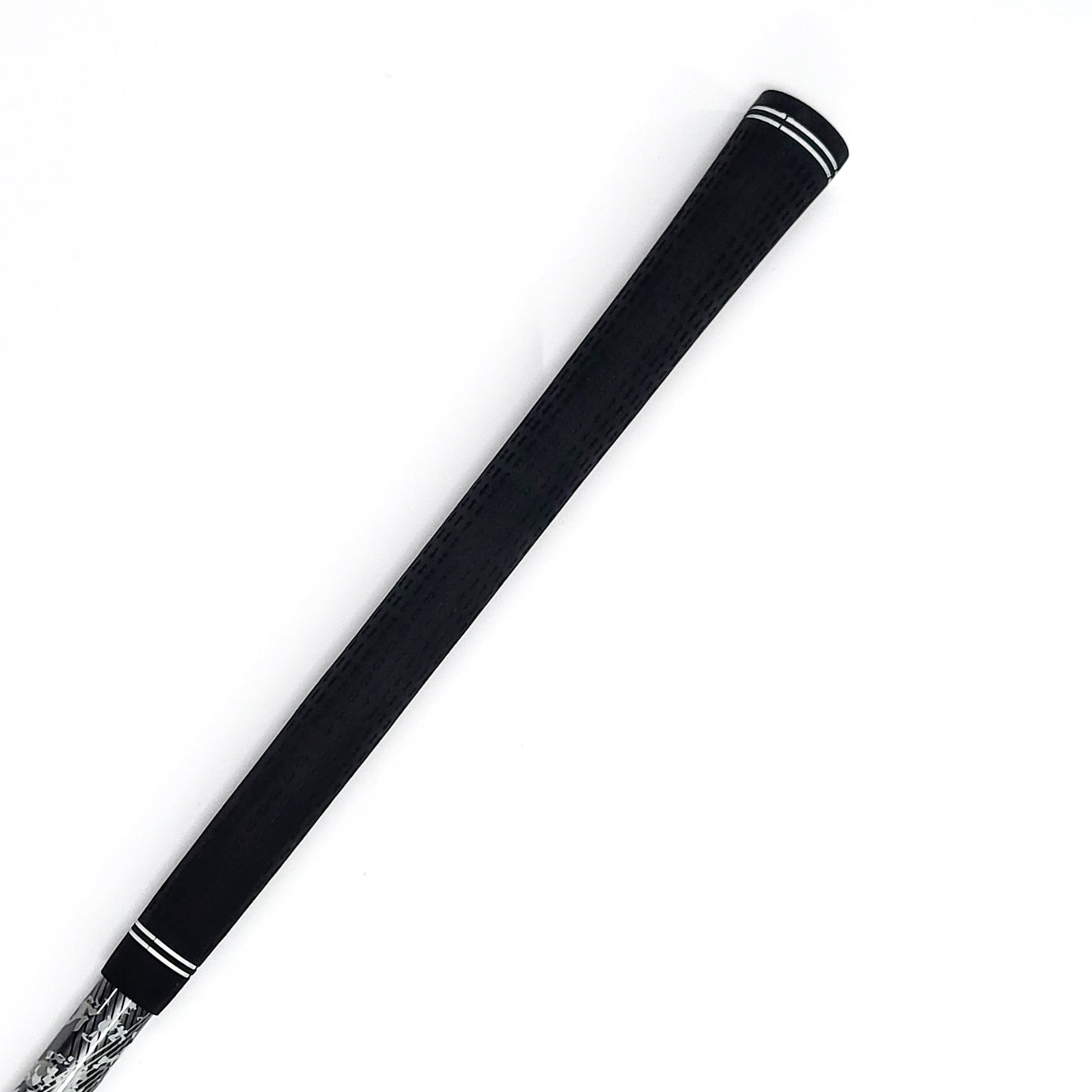 넥스젠 MA-FORGED 20도 NS PRO Regio Hybrid S