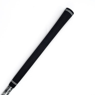 넥스젠 MA-FORGED 20도 NS PRO Regio Hybrid S