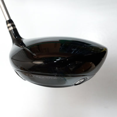 야마하 inpres X 4.6D 10도 DX-408D TYPE Ⅱ R