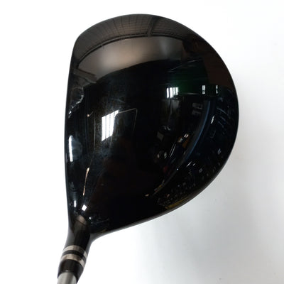 야마하 inpres X 4.6D 10도 DX-408D TYPE Ⅱ R