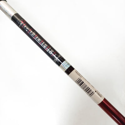 야마하 inpres X 4.6D 10도 DX-408D TYPE Ⅱ R