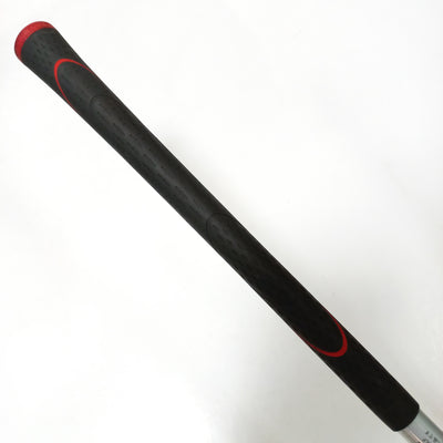야마하 inpres X 4.6D 10도 DX-408D TYPE Ⅱ R