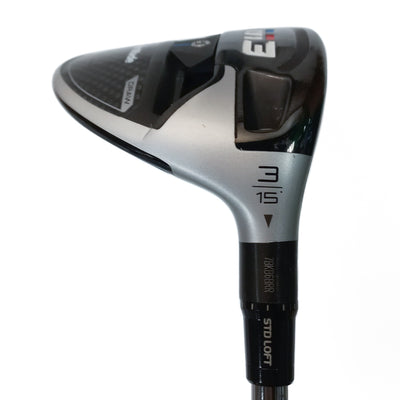테일러메이드 M3 3W 15도 Diamana DF 60 S
