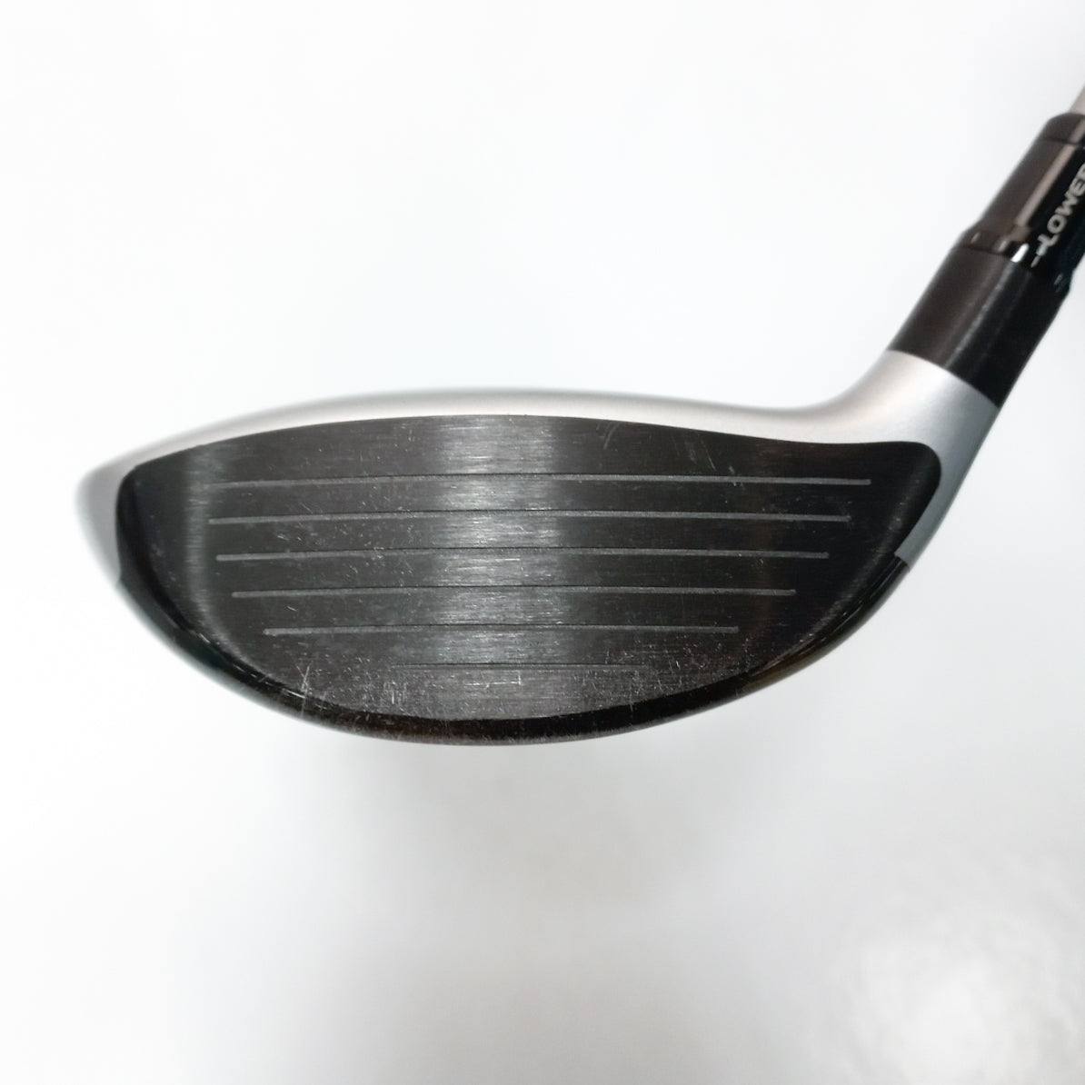 테일러메이드 M3 3W 15도 Diamana DF 60 S