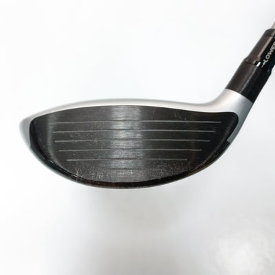 테일러메이드 M3 3W 15도 Diamana DF 60 S