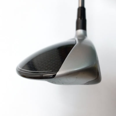 테일러메이드 M3 3W 15도 Diamana DF 60 S