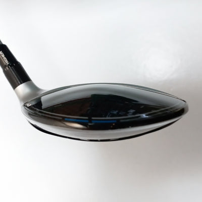 테일러메이드 M3 3W 15도 Diamana DF 60 S