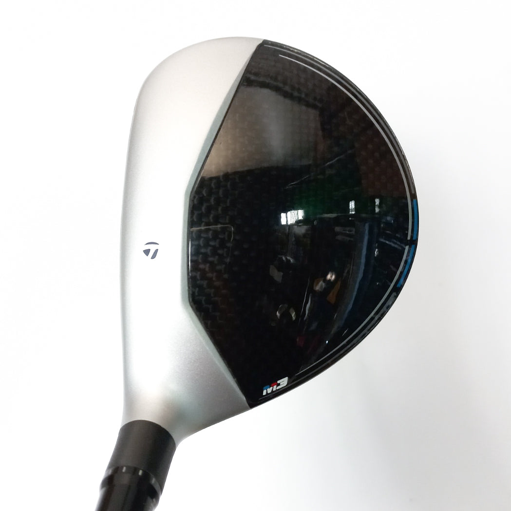 테일러메이드 M3 3W 15도 Diamana DF 60 S