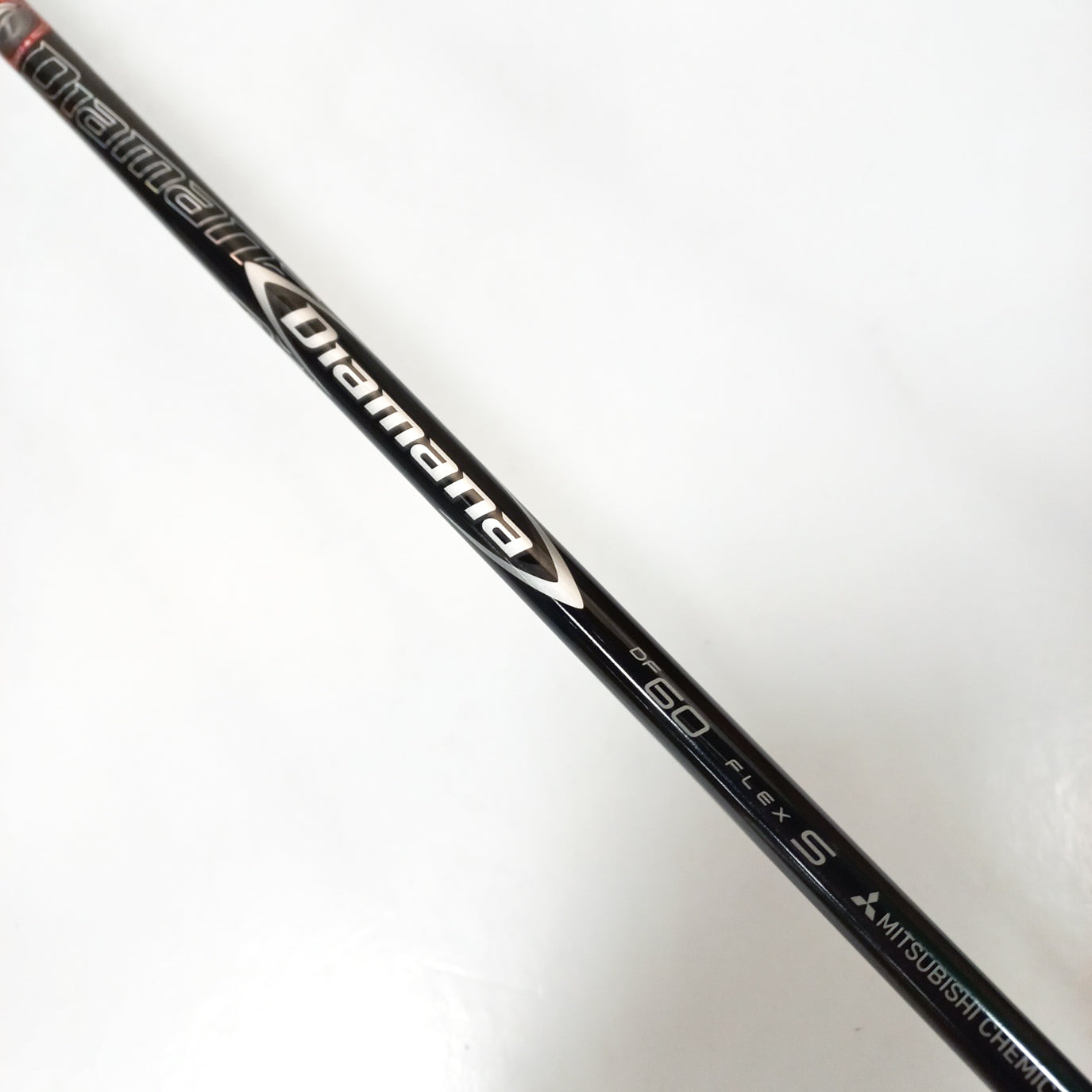 테일러메이드 M3 3W 15도 Diamana DF 60 S