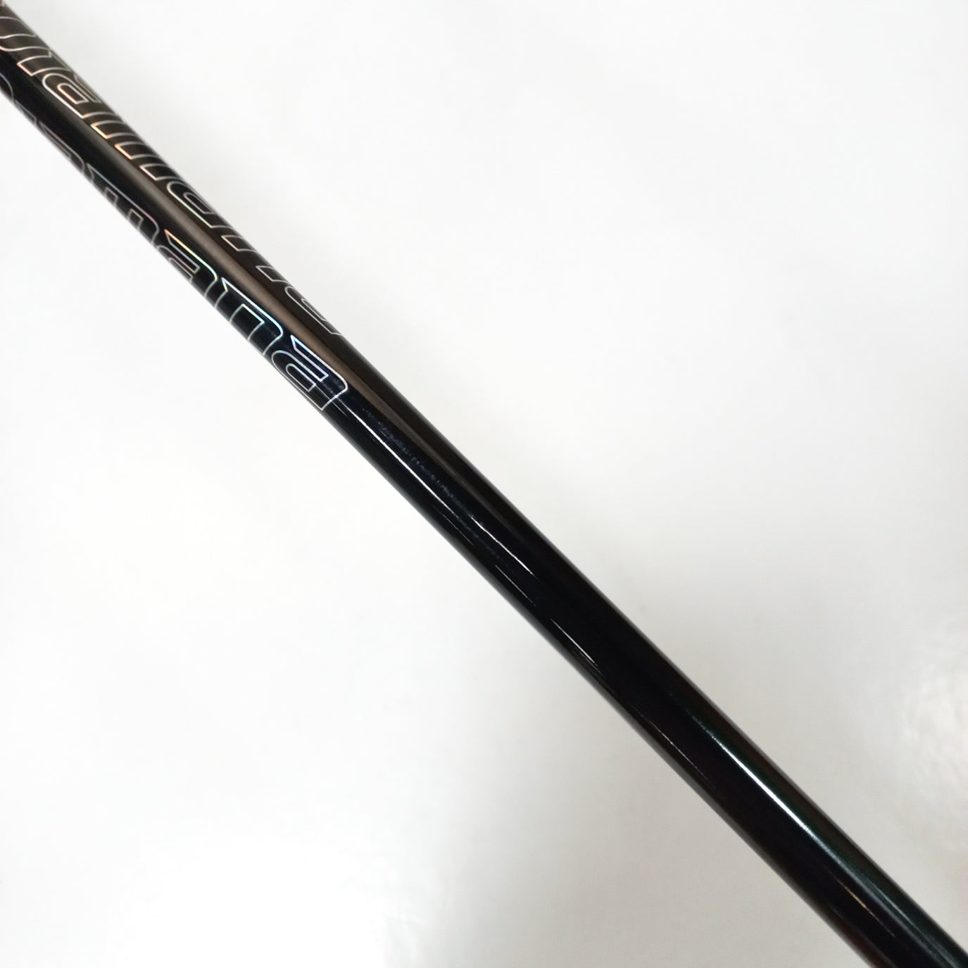 테일러메이드 M3 3W 15도 Diamana DF 60 S