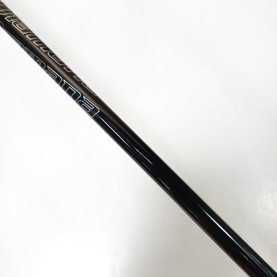 테일러메이드 M3 3W 15도 Diamana DF 60 S