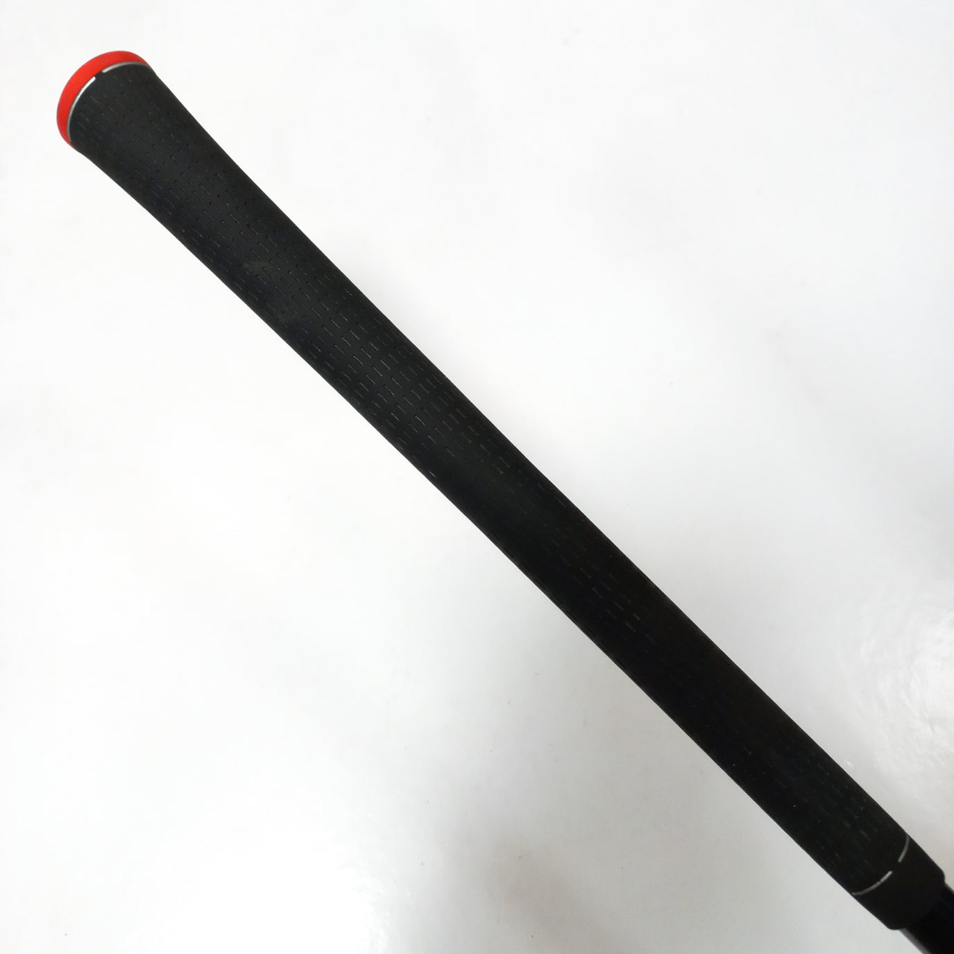 테일러메이드 M3 3W 15도 Diamana DF 60 S