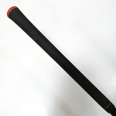 테일러메이드 M3 3W 15도 Diamana DF 60 S