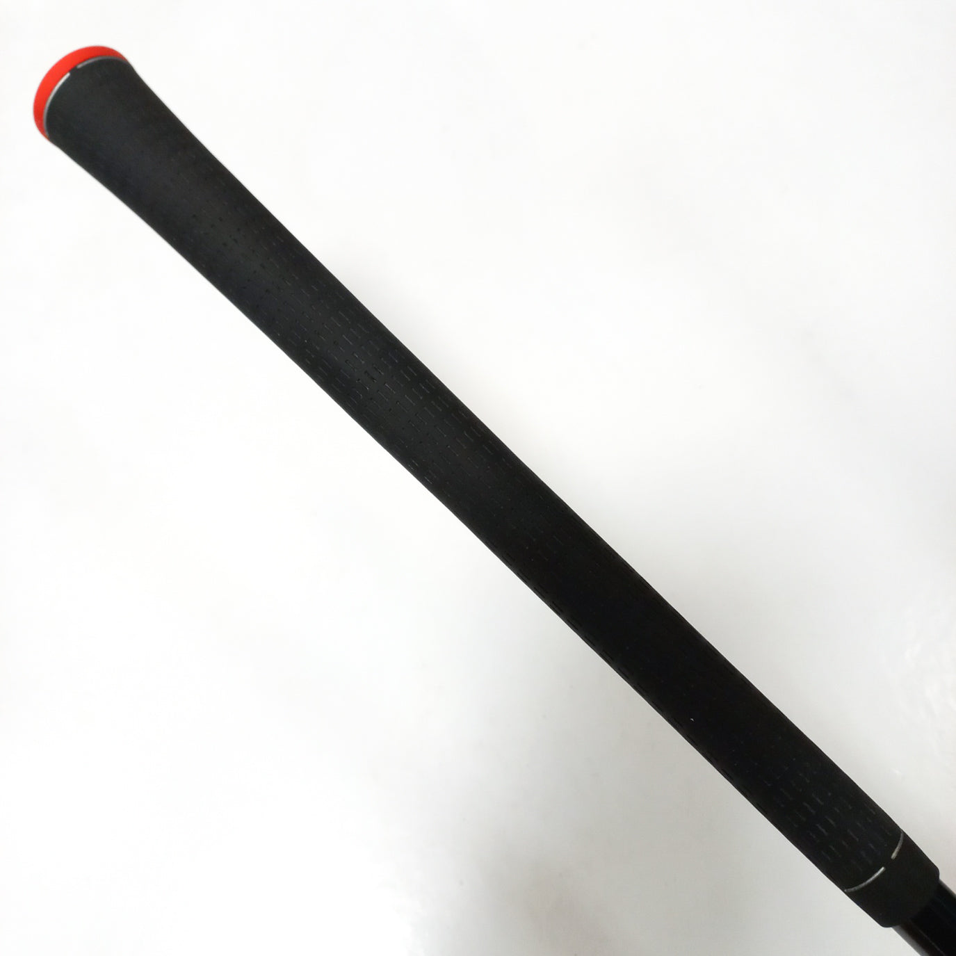 테일러메이드 M3 3W 15도 Diamana DF 60 S