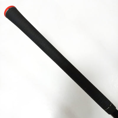 테일러메이드 M3 3W 15도 Diamana DF 60 S