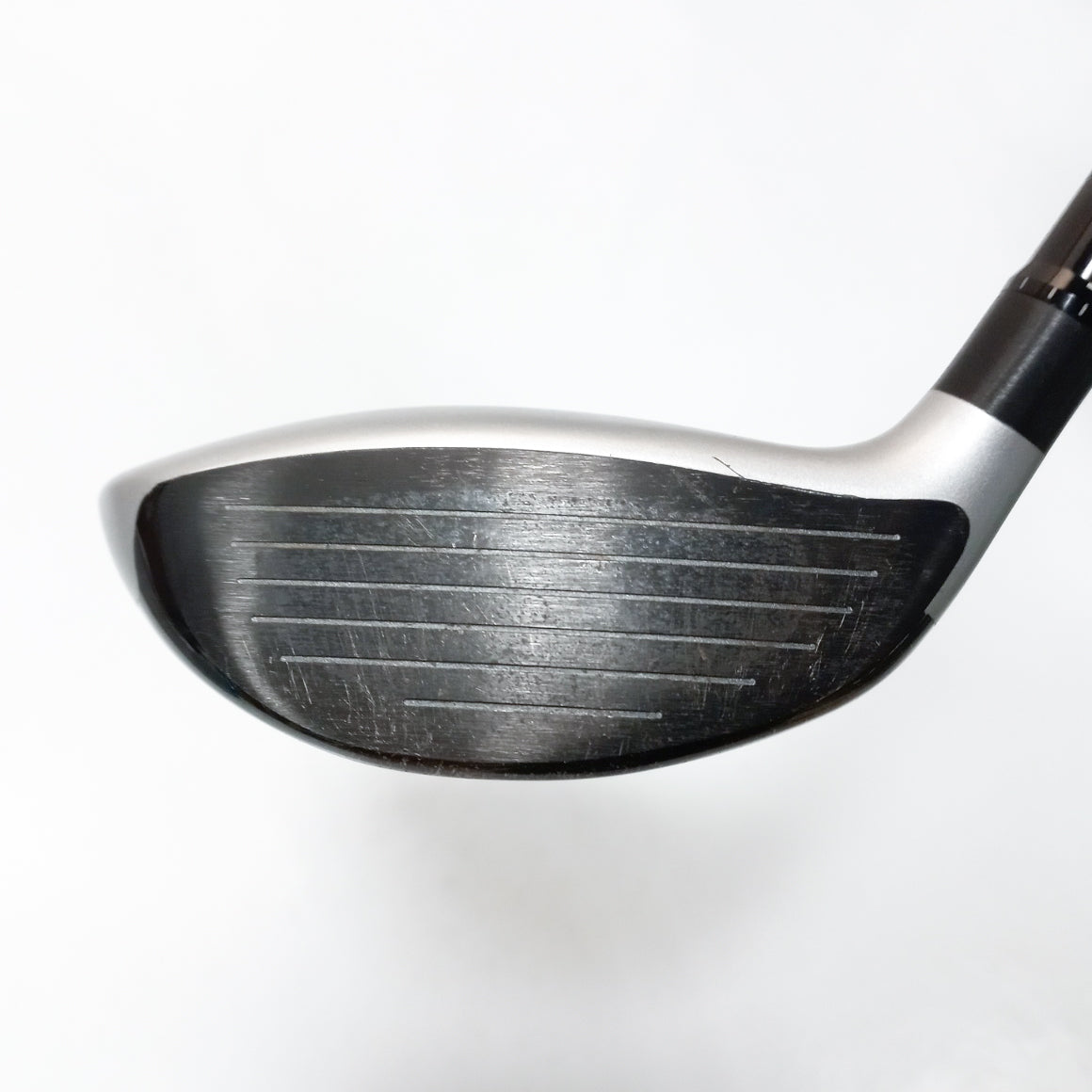 테일러메이드 M3 3W 15도 KUROKAGE TM5 S