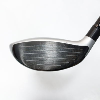 테일러메이드 M3 3W 15도 KUROKAGE TM5 S