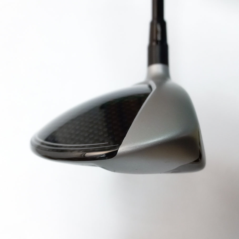 테일러메이드 M3 3W 15도 KUROKAGE TM5 S