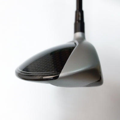 테일러메이드 M3 3W 15도 KUROKAGE TM5 S
