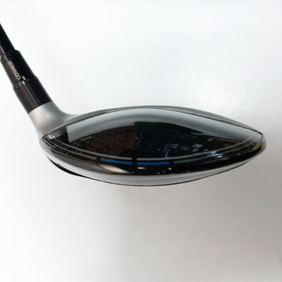테일러메이드 M3 3W 15도 KUROKAGE TM5 S