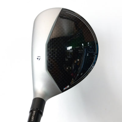 테일러메이드 M3 3W 15도 KUROKAGE TM5 S