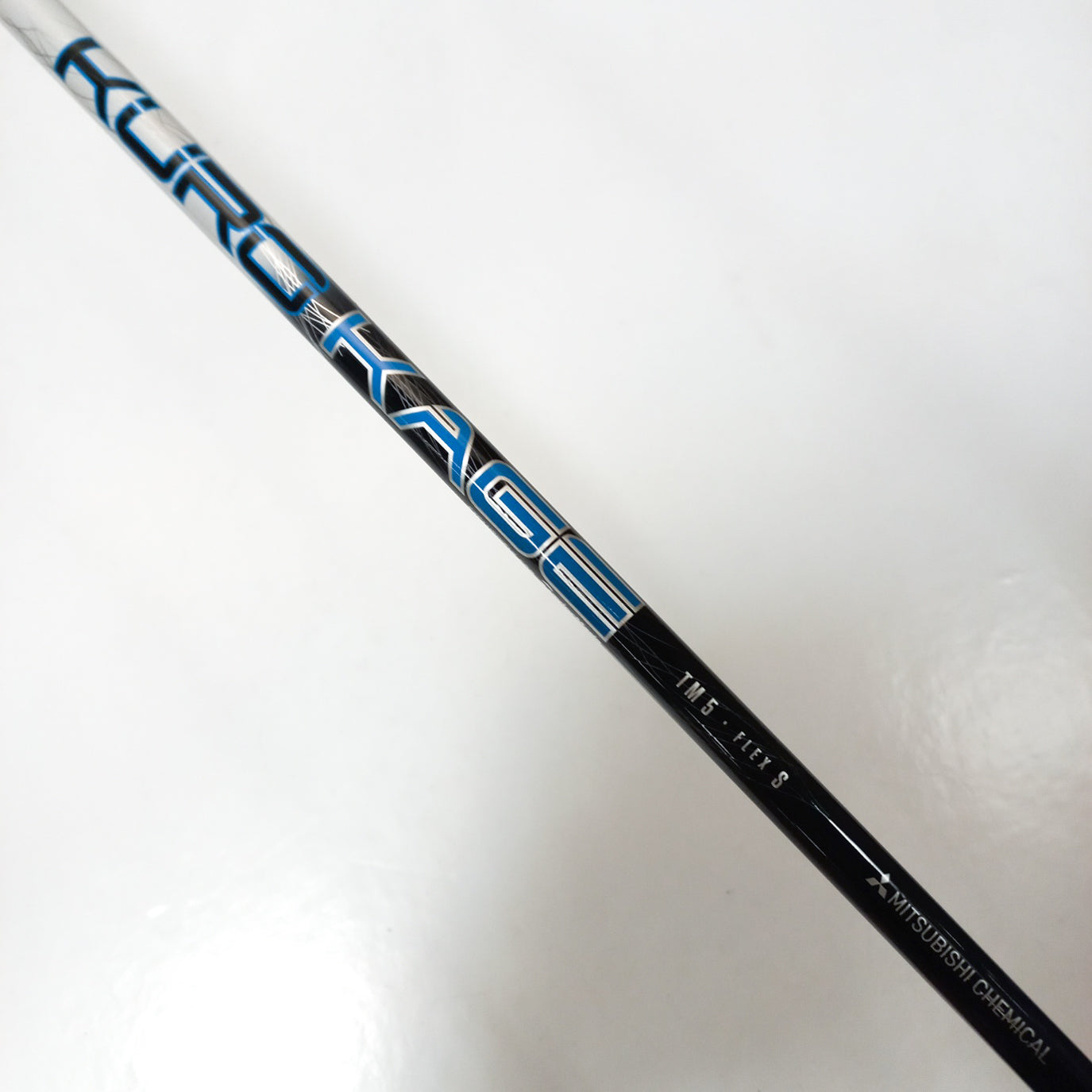 테일러메이드 M3 3W 15도 KUROKAGE TM5 S