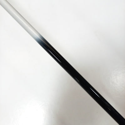 테일러메이드 M3 3W 15도 KUROKAGE TM5 S