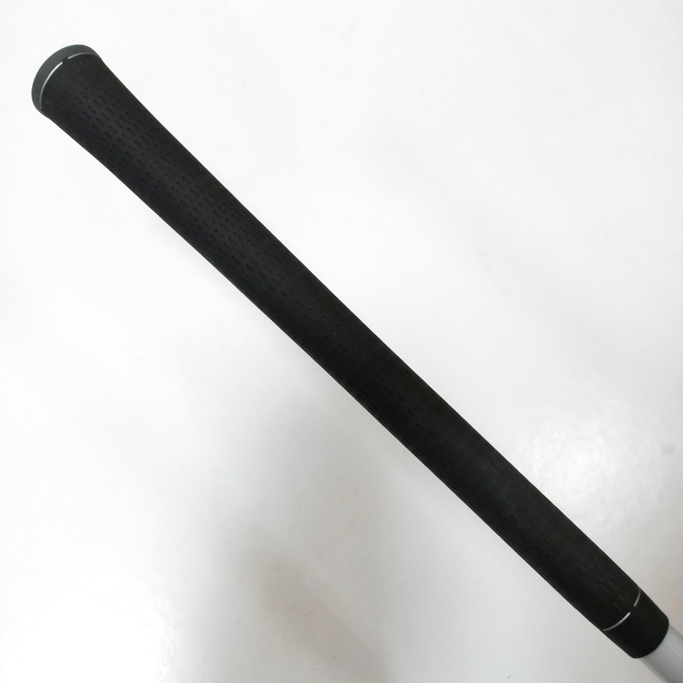 테일러메이드 M3 3W 15도 KUROKAGE TM5 S