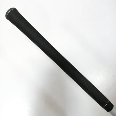 테일러메이드 M3 3W 15도 KUROKAGE TM5 S