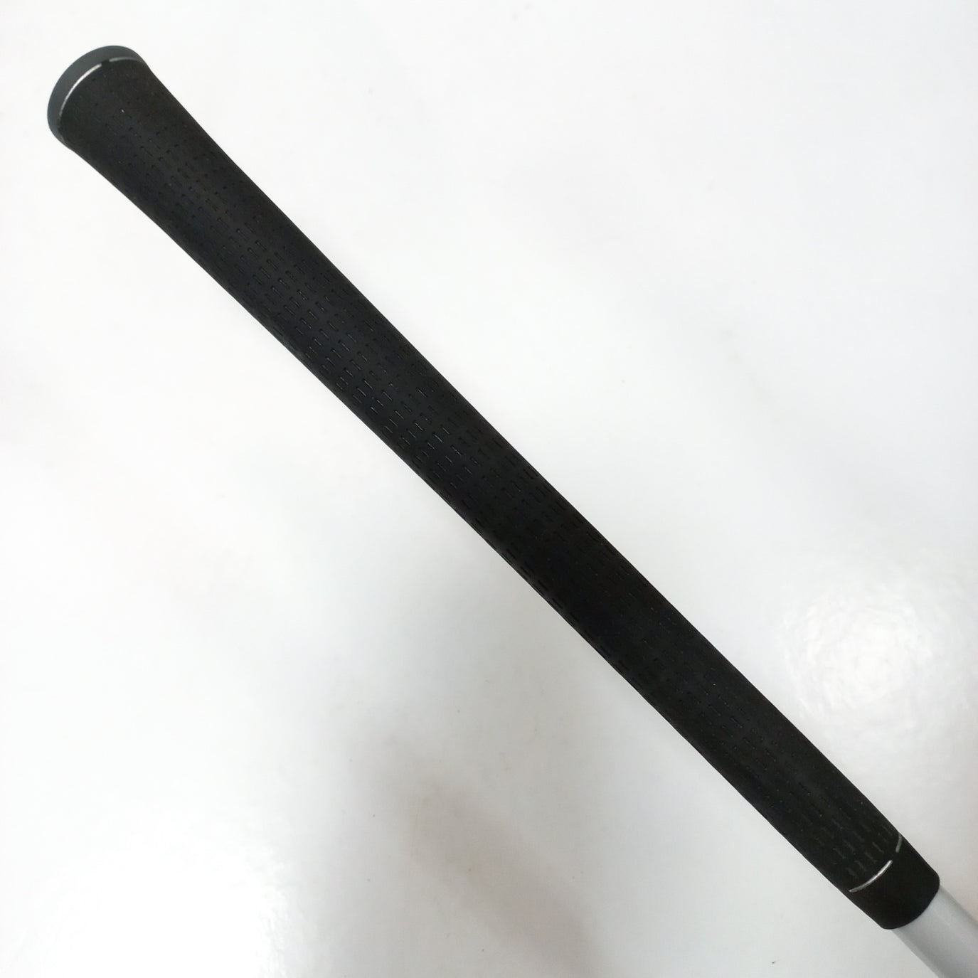 테일러메이드 M3 3W 15도 KUROKAGE TM5 S
