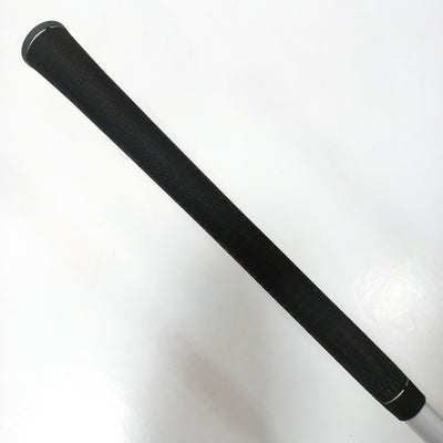 테일러메이드 M3 3W 15도 KUROKAGE TM5 S